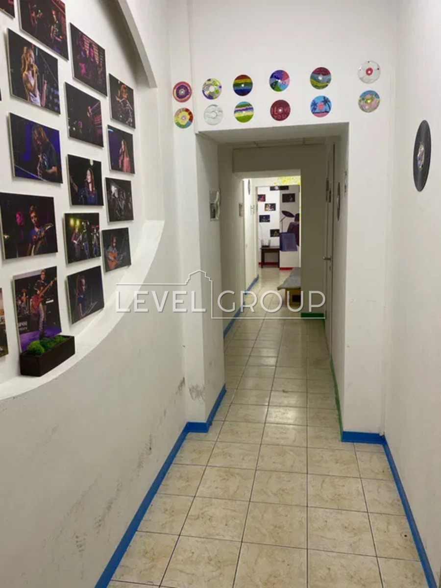 ������� ��'��� ������������ ���., 14/15, ���, ����������� ���� 1