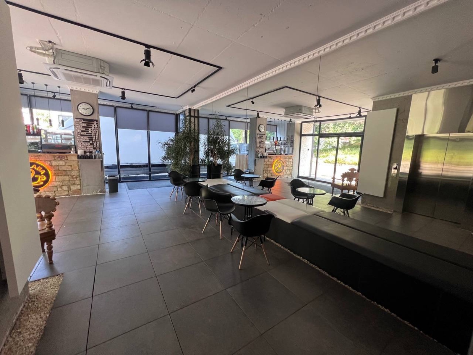 ������� ��'��� �������� ���., ���, ����������, �. ���������� ���� 1