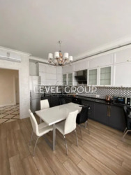 ОФІС 150 м² з ГЕНЕРАТОРОМ на Печерську | 3 хв до м. Кловська фото 10 ОФІС 150 м² з ГЕНЕРАТОРОМ на Печерську | 3 хв до м. Кловська фото 10