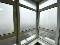 ��� ���. ���� ���� 161 �2 �. �������� �������� �����, 7 ������� ����� ���� 10