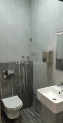 ������ ����� 45�2 �� Kadorr ����� ���� 6