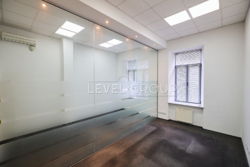 ������ ������ ������-����� ϳ������� ����� ���. ������������� 4, � �������������� ������. ���� 16