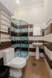 ������ ��������� ���������, ������������ 8, �������� ���� 11