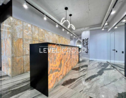 ������ ��������� ����� 270 �2 � ������� � ����� ����� ������.. ���� 5