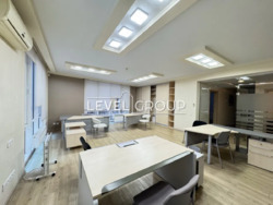 ������� ��'��� �볿 ���������� ���. (������� ����������), 73�, ���, �����������, �. ����������� ����� ���� 9