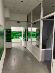 ������ ��������� ��������� 220 ��.� � �����.������� ������������� 84 ���� 12