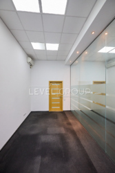 ������ ������ ������-����� ϳ������� ����� ���. ������������� 4, � �������������� ������. ���� 17