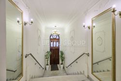 ������ ������ ������-����� ϳ������� ����� ���. ������������� 4, � �������������� ������. ���� 23