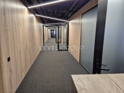 Оренда офісу 3 поверх 700 м² вул. Золотоустівська 3 м. Вокзальна фото 1 Оренда офісу 3 поверх 700 м² вул. Золотоустівська 3 м. Вокзальна фото 1