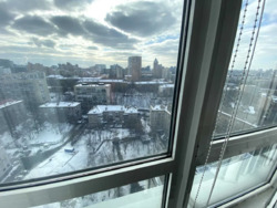 ��� ���. ���� ���� 161 �2 �. �������� �������� �����, 7 ������� ����� ���� 15