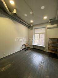 ������ ����� � ����� ���� ���� 6