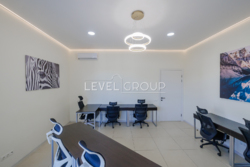 ������ ����� �� ������ ��������� ���� 7 ���� 12