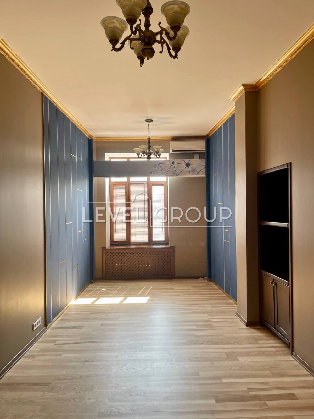 ������ ����� 165�2. ���� �������� 23. ����� ���������, ����� ������. ��� % ���� 1