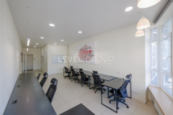 ������ ����� �� ������ ��������� ���� 7 ���� 4