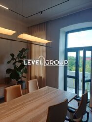 � ������ ����������� ������������� ���� � ������ ����� ����. ���� 7