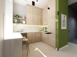 ������ ��������� ����� � ����� ����. ���� 5