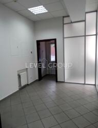 ������� ��������� 90 �² �� ����� � �������� �� ������, �������� ��� ���� ���� 5