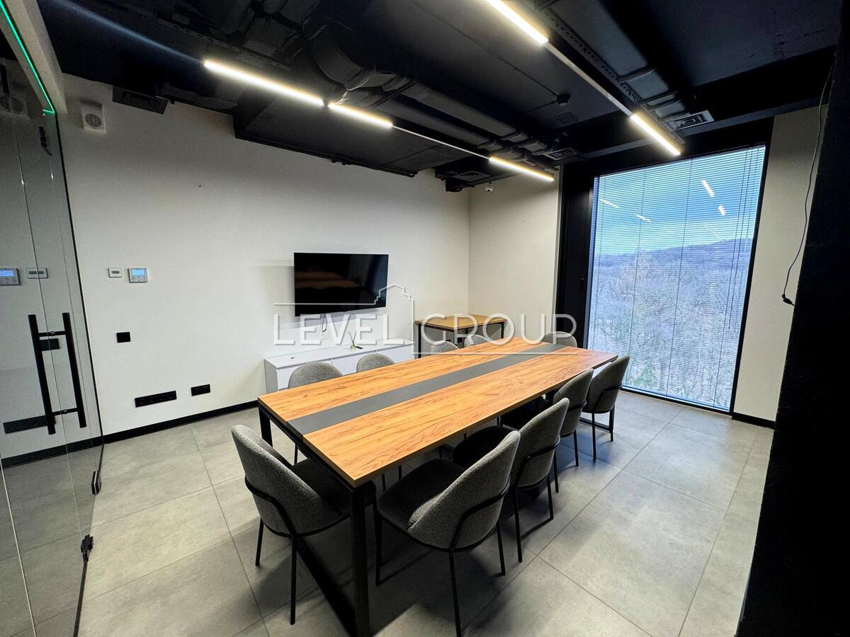 ������� ��'��� ����������� ���., 9, ���, ����������� ���� 1