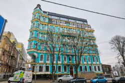 ������ ������ ������-����� ϳ������� ����� ���. ������������� 4, � �������������� ������. ���� 4