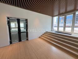 ������ ��������� (423�2) �� Manhattan City, ��-� ������������ ���. 11 ���� 3