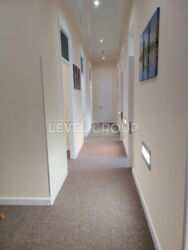 ������ �������� ��������� ���. ����������� ����� �������� ����� ���������� ���� 4