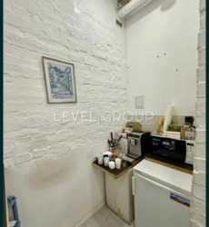 ���� �� �������������, ������� �������� ���� ���� 17