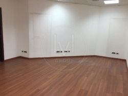 ������ �������� ��������� 309,7 ��.�. �-� �. �������� 33� �� ������ ����� ������������� ����� ���� 3