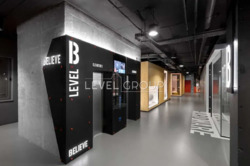 ������ ��������� ����� 1406 �2 ������������ ����� (�.������������). ���� 6