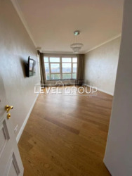 ОФІС 150 м² з ГЕНЕРАТОРОМ на Печерську | 3 хв до м. Кловська фото 1 ОФІС 150 м² з ГЕНЕРАТОРОМ на Печерську | 3 хв до м. Кловська фото 1