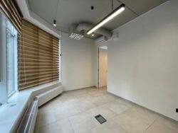 ������ ����� Open Space �� Sherwood ���� 14