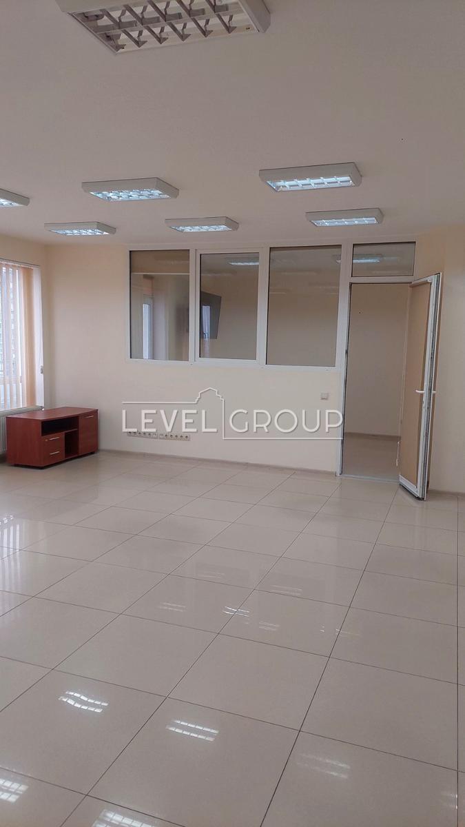 ������� ��'��� ����������� ���., 152�, ���, �����'������� ���� 1