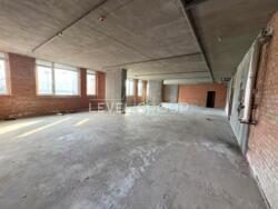 ������ ��������� (423�2) �� Manhattan City, ��-� ������������ ���. 11 ���� 12