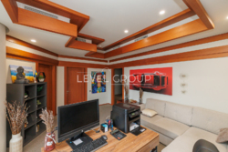 ������ �������� ����� �� ������ (Carnegie Center ), ��������� ���� ���� 9