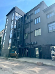 �������� ��������� � ��������� ��������� -�������� ��� ����� / ���䳿 ���� 7