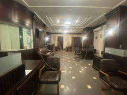 ������ ����������� ��������, ���. �������������, �. ����� ��������� ����� ���� 5