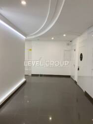 ������ ����� �� Crystal ���� 4