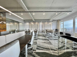 ������ ��������� ����� 270 �2 � ������� � ����� ����� ������.. ���� 9