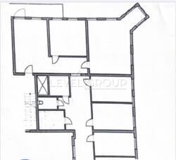 ������ ������ ������-����� ϳ������� ����� ���. ������������� 4, � �������������� ������. ���� 25