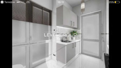 ������ ���� 91,7�.�� ���. ������ ��������� 5� ����� ����������� ���� 20