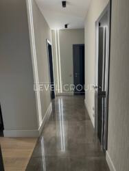 ������ ��������� � ������ ����� ���� ����������� ������� 2! ���� 10