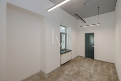 ���% ������ ����� 506.8 �2 , ����������� �����, ������������� �-� ���� 18