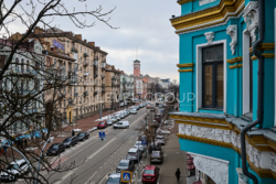 ������ ������ ������-����� ϳ������� ����� ���. ������������� 4, � �������������� ������. ���� 3