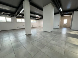 �������� ��������� � ��������� ��������� -�������� ��� ����� / ���䳿 ���� 6