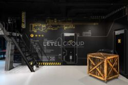 ������ ��������� ����� 1406 �2 ������������ ����� (�.������������). ���� 5