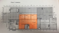   907,1 ²  , 41   'Smart House'!   ,   !  3