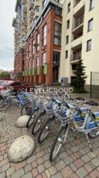 ������� ��'��� �볿 ���������� ���. (������� ����������), 73�, ���, �����������, �. ����������� ����� ���� 17