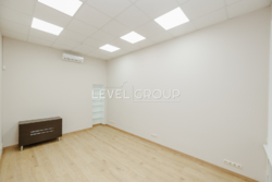 ������ ��������� ���������, ������������ 8, �������� ���� 4