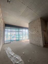 ������ ��������� ������ ����������� � ������������ ������ �. ����. ���� 17