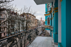 ������ ������ ������-����� ϳ������� ����� ���. ������������� 4, � �������������� ������. ���� 1