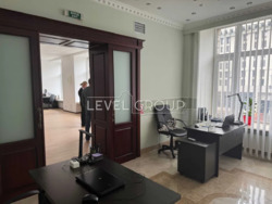 ������ ����� 108 �² � �� ���������, 7/11� ���� 2